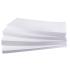 White A3 Envelopes Pack of 50